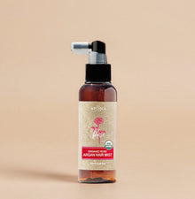 KOREAN SKINCARE