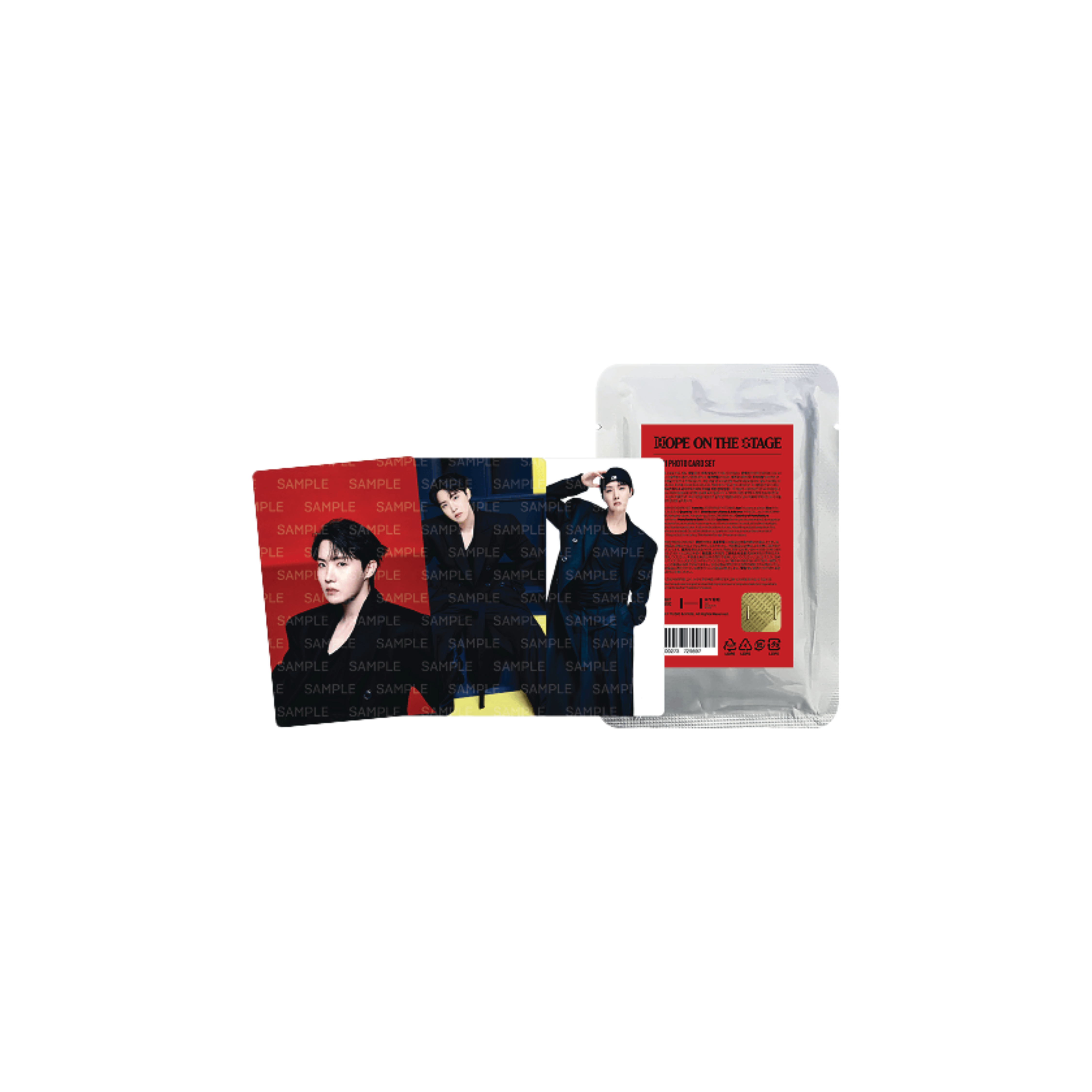BTS21.png?v=1768597573