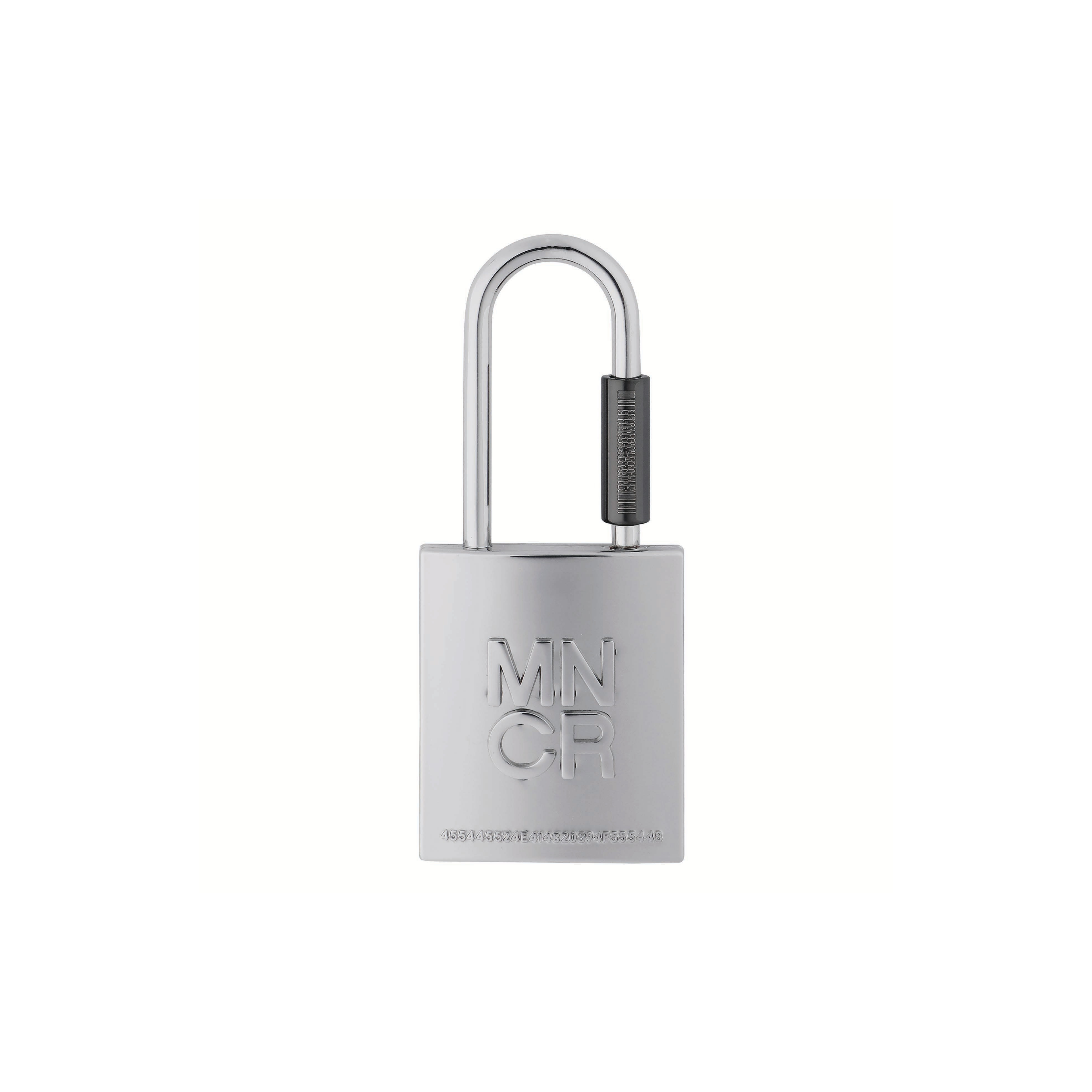 BTS - MONOCHROME KEYRING – IPBY K-POP & BEAUTY