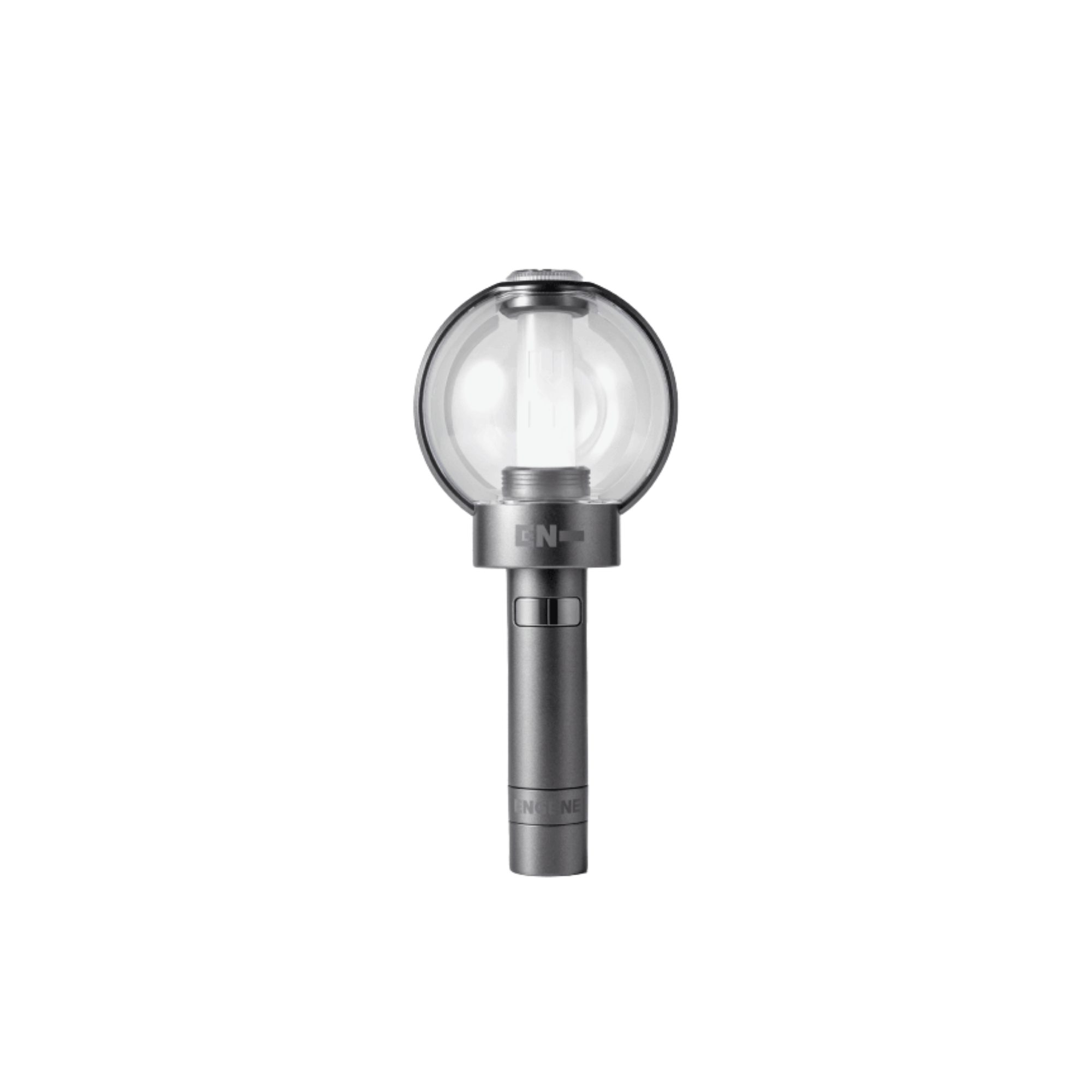 ENHYPEN - OFFICIAL LIGHT STICK VER. 2 – IPBY K-POP & BEAUTY