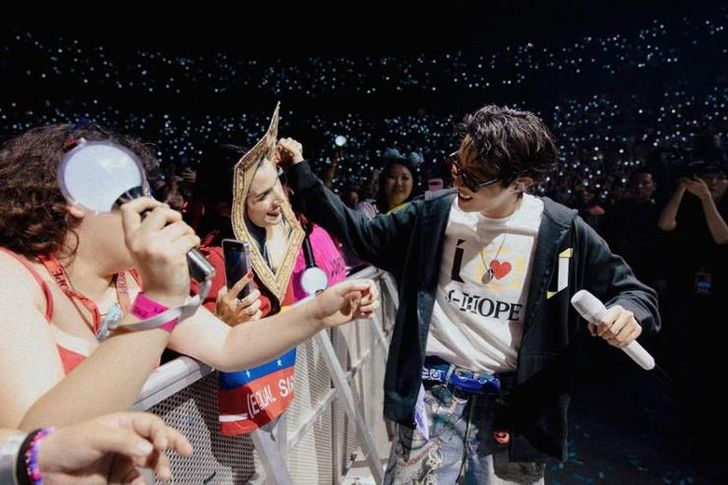 BTS-Returns-to-South-America