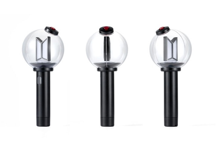 The-ARMY-Bomb-Is-Back-ver4