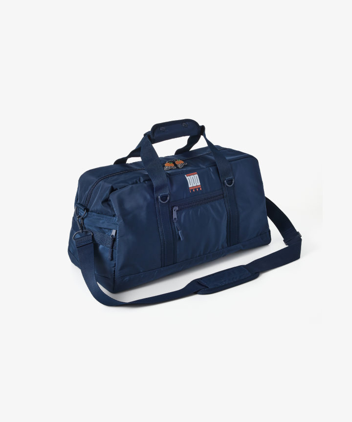 SEVENTEEN [SEUNGKWAN]  Artist-Made Collection [Sports bag, Booseungkwalsa option choose]