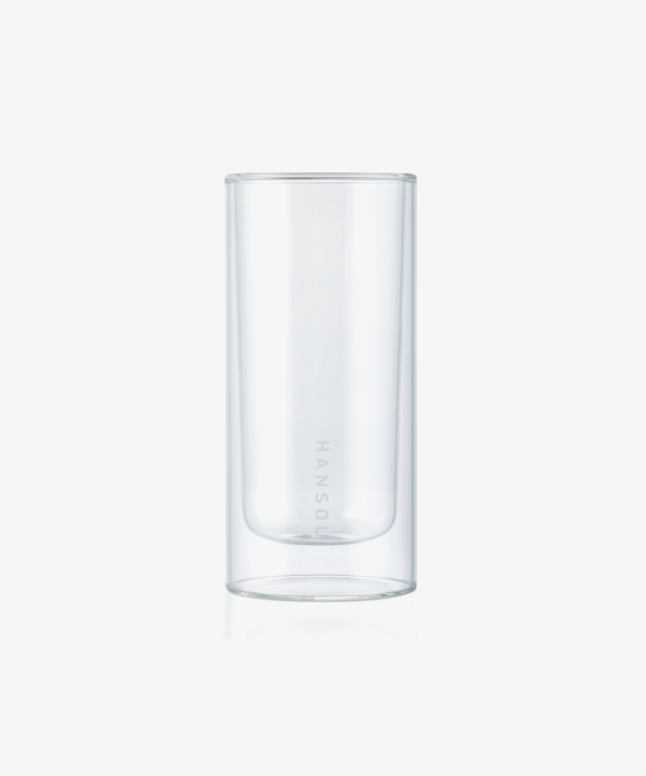SEVENTEEN [VERNON] Artist-Made Collection [Cup, Vase Option choose]