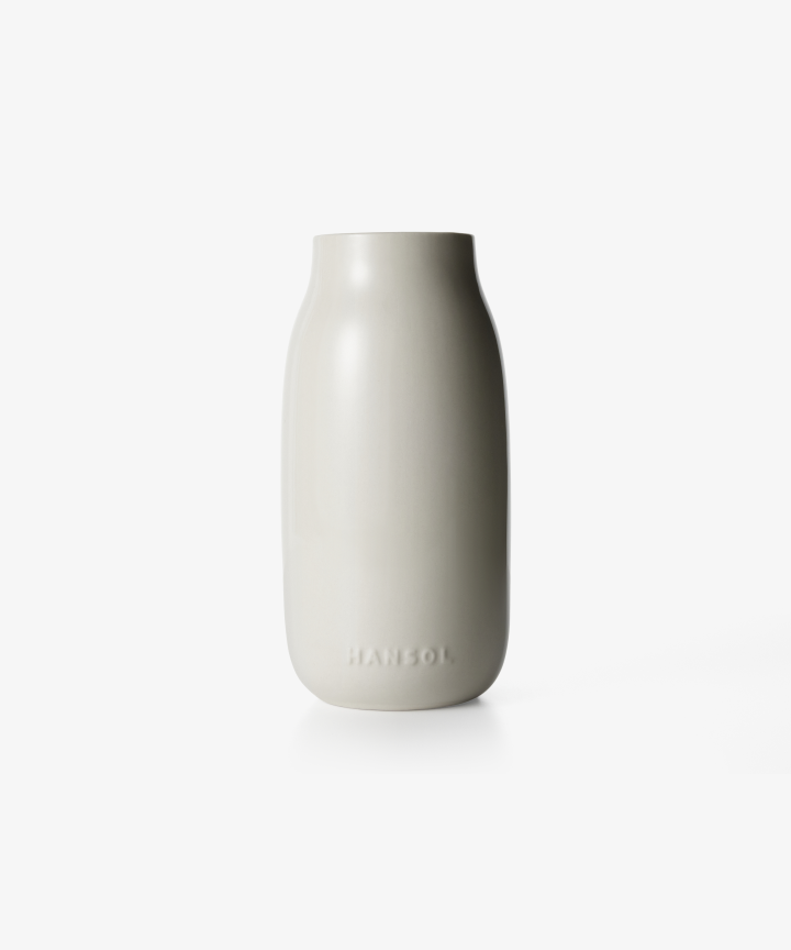 SEVENTEEN [VERNON] Artist-Made Collection [Cup, Vase Option choose]