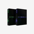 STRAY KIDS - NO EASY
