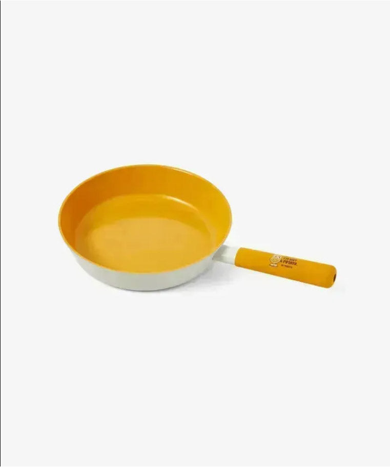 SEVENTEEN [MINGYU]  Artist-Made Collection   [Pot, Pan, Robe Option choose]