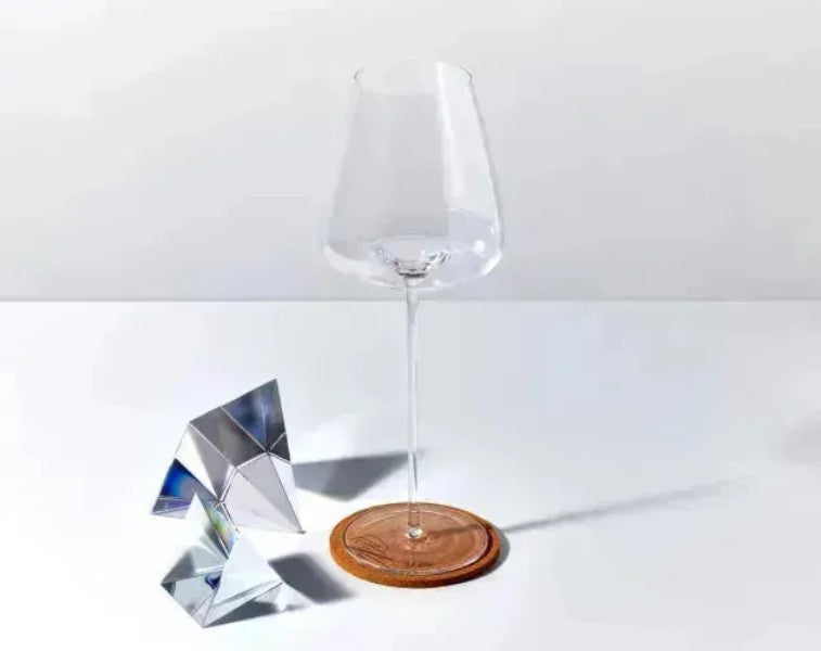 SEVENTEEN [DINO] Artist-Made Collection  [Dinosoul Wine Glass Set, Black Night Candle Option choose]