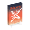 TOMORROW X TOGETHER - MINISODE 3: TOMORROW (LIGHT VER.)
