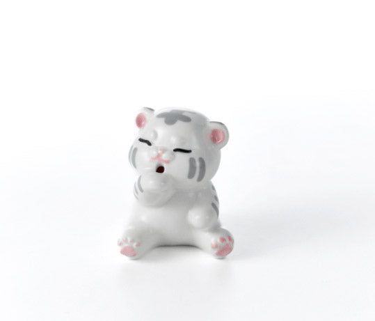 SEVENTEEN [HOSHI] Artist-Made Collection [Keyring, Toy, Incense Holder Set Option choose]