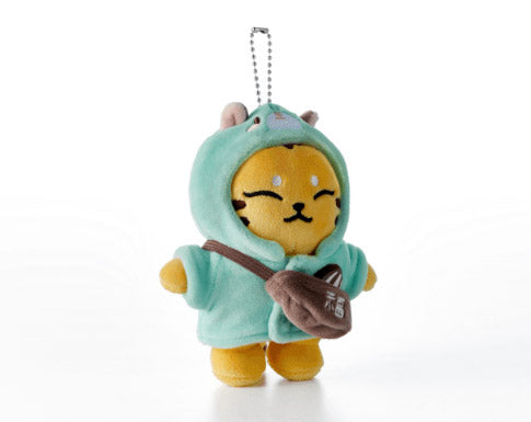 SEVENTEEN [HOSHI] Artist-Made Collection [Keyring, Toy, Incense Holder Set Option choose]