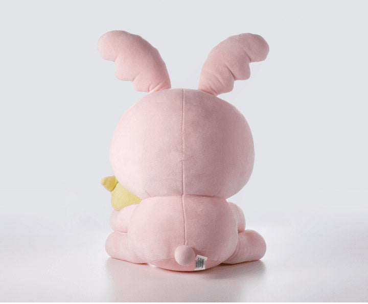 SEVENTEEN [JEONGHAN]  Artist-Made Collection   [Lamp, Pluffy Option choose]