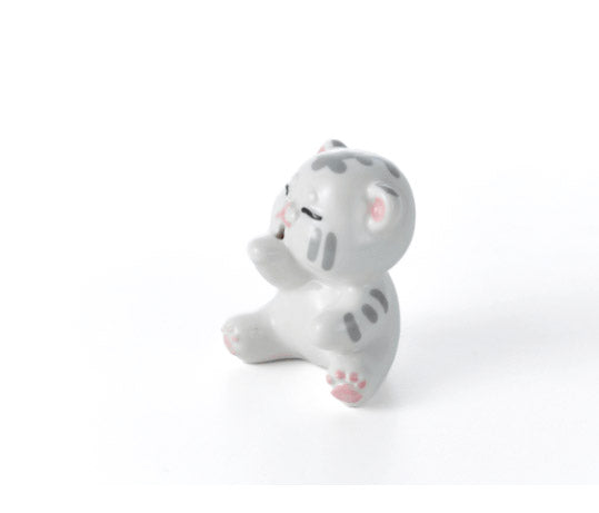 SEVENTEEN [HOSHI] Artist-Made Collection [Keyring, Toy, Incense Holder Set Option choose]