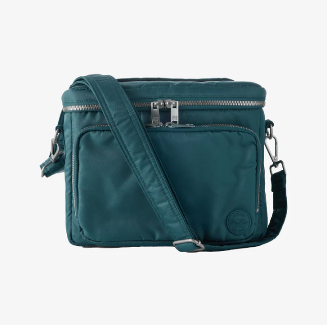 SEVENTEEN [WONWOO] Artist-Made Collection [Love packed Keyboard, Love packed Cross Bag Option choose]