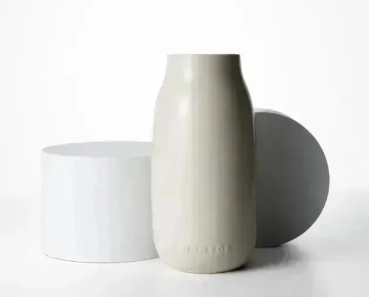 SEVENTEEN [VERNON] Artist-Made Collection [Cup, Vase Option choose]