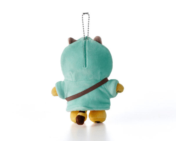 SEVENTEEN [HOSHI] Artist-Made Collection [Keyring, Toy, Incense Holder Set Option choose]