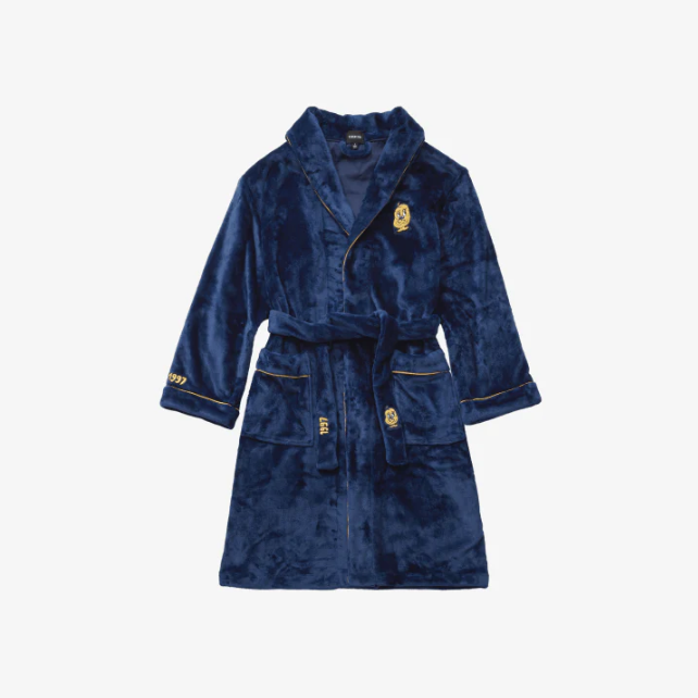 SEVENTEEN [MINGYU]  Artist-Made Collection   [Pot, Pan, Robe Option choose]