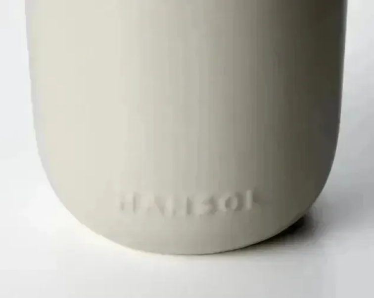 SEVENTEEN [VERNON] Artist-Made Collection [Cup, Vase Option choose]