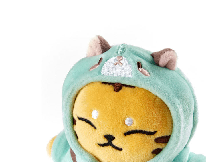 SEVENTEEN [HOSHI] Artist-Made Collection [Keyring, Toy, Incense Holder Set Option choose]
