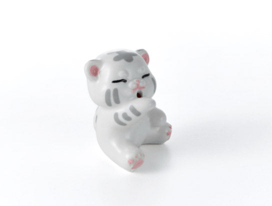 SEVENTEEN [HOSHI] Artist-Made Collection [Keyring, Toy, Incense Holder Set Option choose]