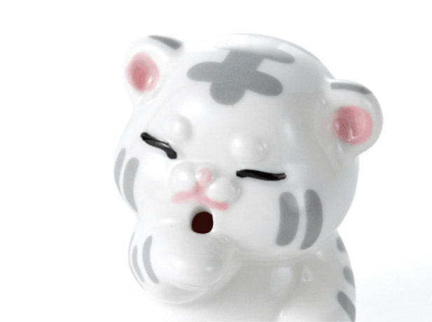 SEVENTEEN [HOSHI] Artist-Made Collection [Keyring, Toy, Incense Holder Set Option choose]