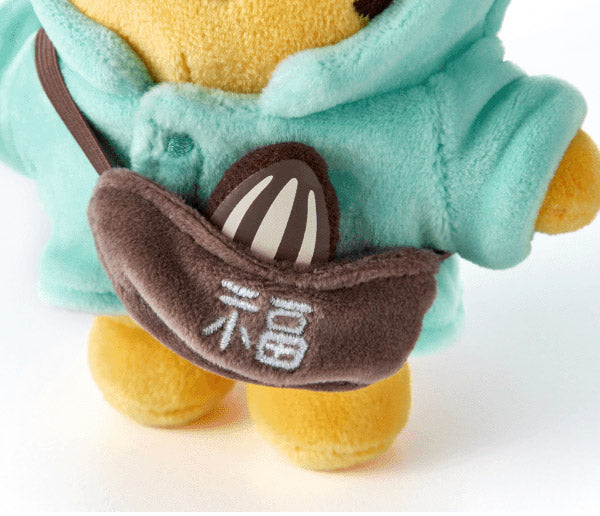 SEVENTEEN [HOSHI] Artist-Made Collection [Keyring, Toy, Incense Holder Set Option choose]