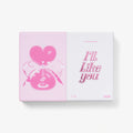 ILLIT - I'LL LIKE YOU