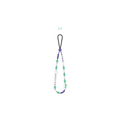 BTS - SPACE OF BTS BEADS STRAP