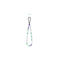 BTS - SPACE OF BTS BEADS STRAP