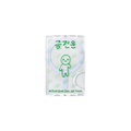 BTS - JIN - RUNSEOKJIN CARD HOLDER