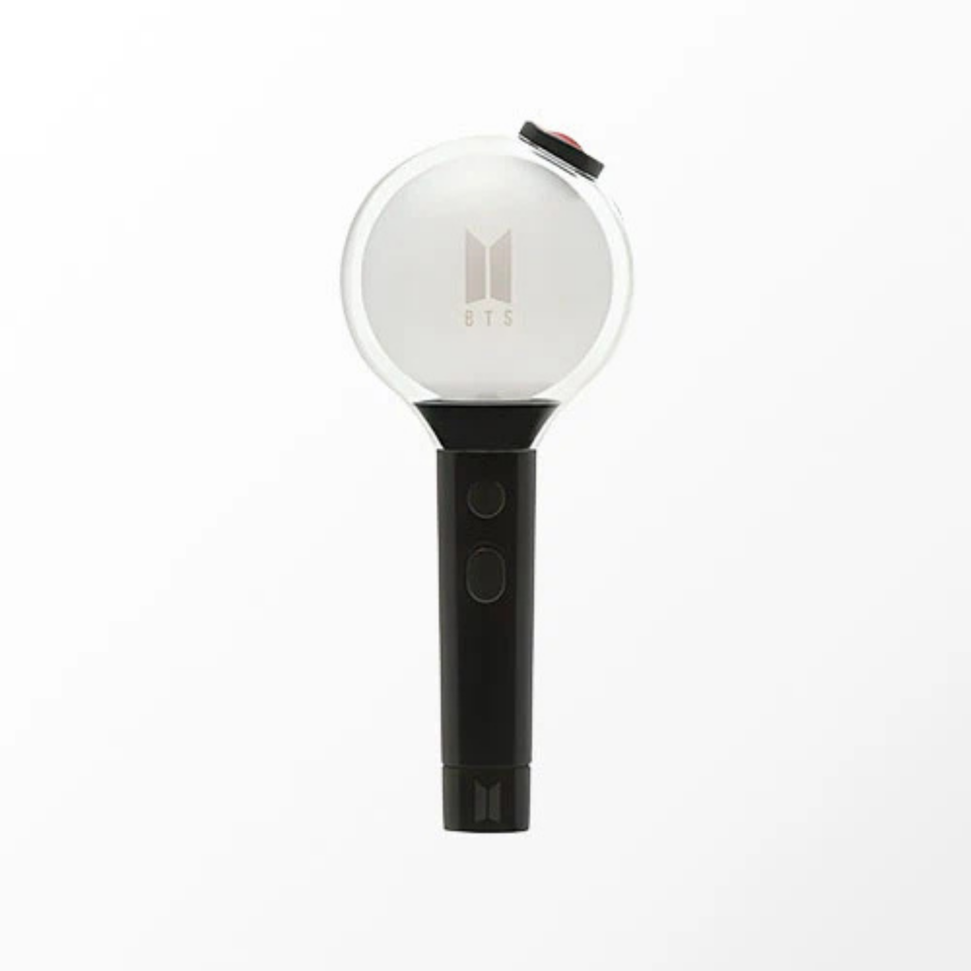 BTS - Official Light Stick [MAP OF THE SOUL Special Edition]