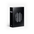 BTS - Proof (Standard Edition)