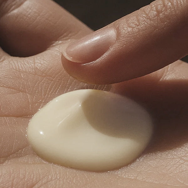 [USDA] TheAromaShop Organic Tea Tree Essence Emulsion 100ml