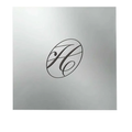 TWS - NO TRAGEDY Compact Ver. (Silver)