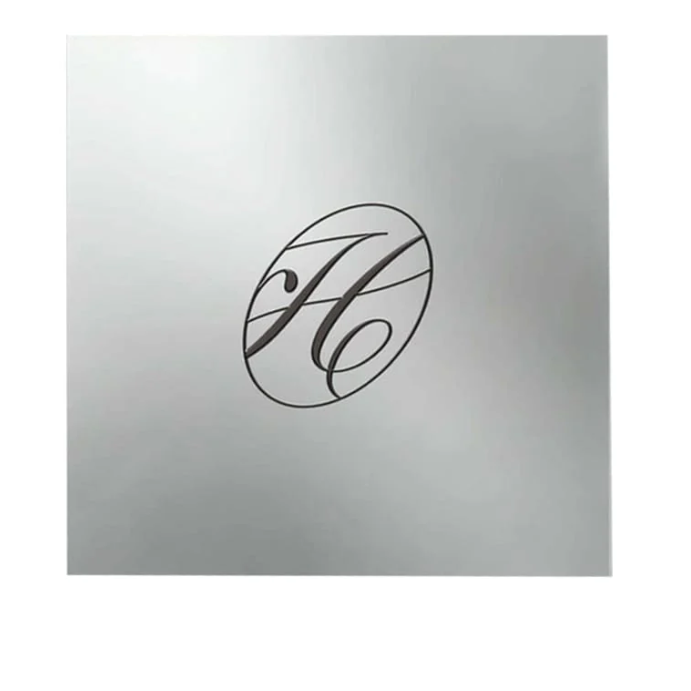 TWS - NO TRAGEDY Compact Ver. (Silver)