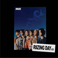 RIIZE - Rising Day Edition