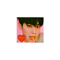 ZEROBASEONE - BLUE PARADISE (KIM TAE-RAE VER.)