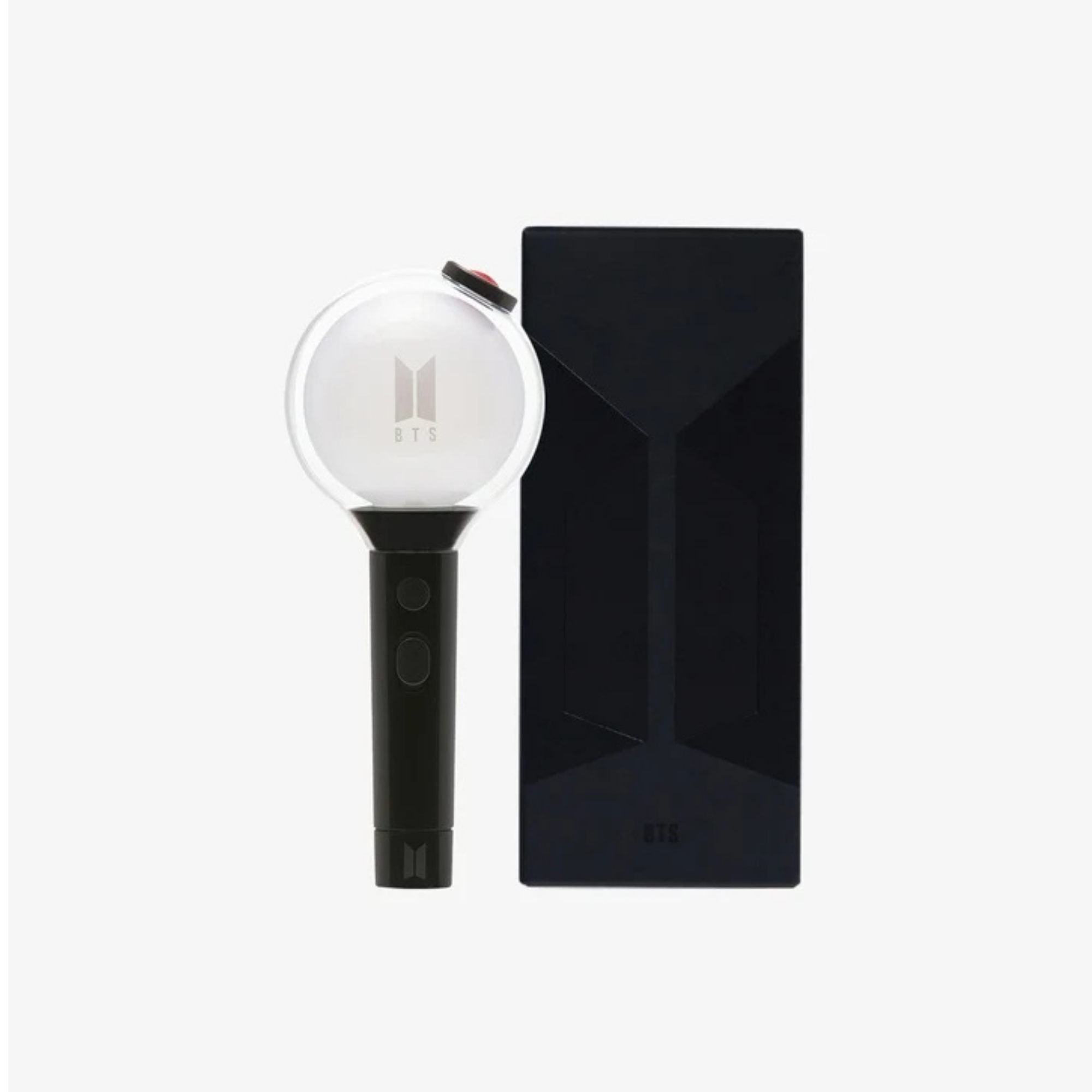 BTS - Official Light Stick [MAP OF THE SOUL Special Edition]