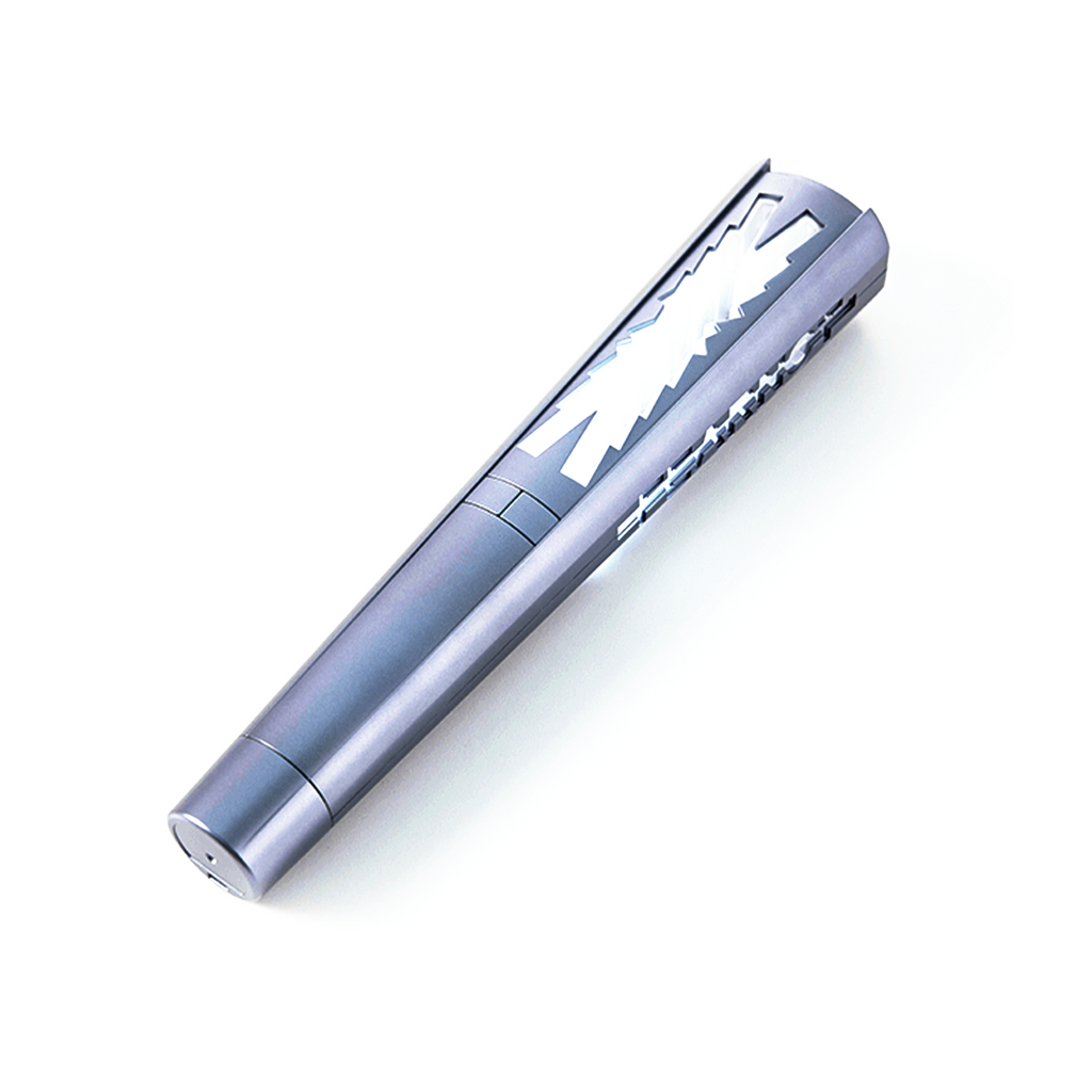 LE SSERAFIM - Official Light Stick