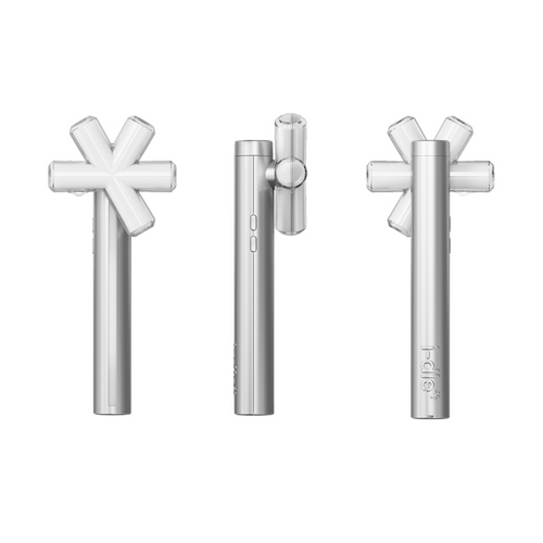 i-dle - Official Light Stick VER.3