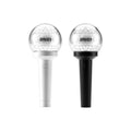 2NE1 - OFFICIAL LIGHT STICK (WHITE)