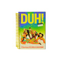 P1HARMONY - DUH (H VER.)