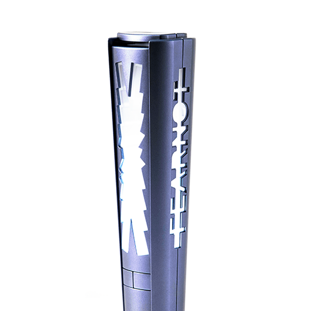 LE SSERAFIM - Official Light Stick
