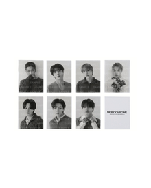 Photocards