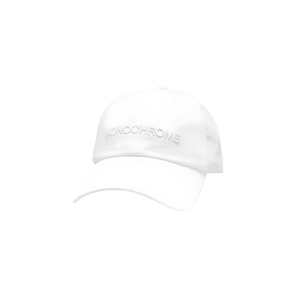 帽子 BTS POP-UP MONOCHROME BALL CAP (WT_F) BTS - MONOCHROME BALL CAP – IPBY K-POP & BEAUTY