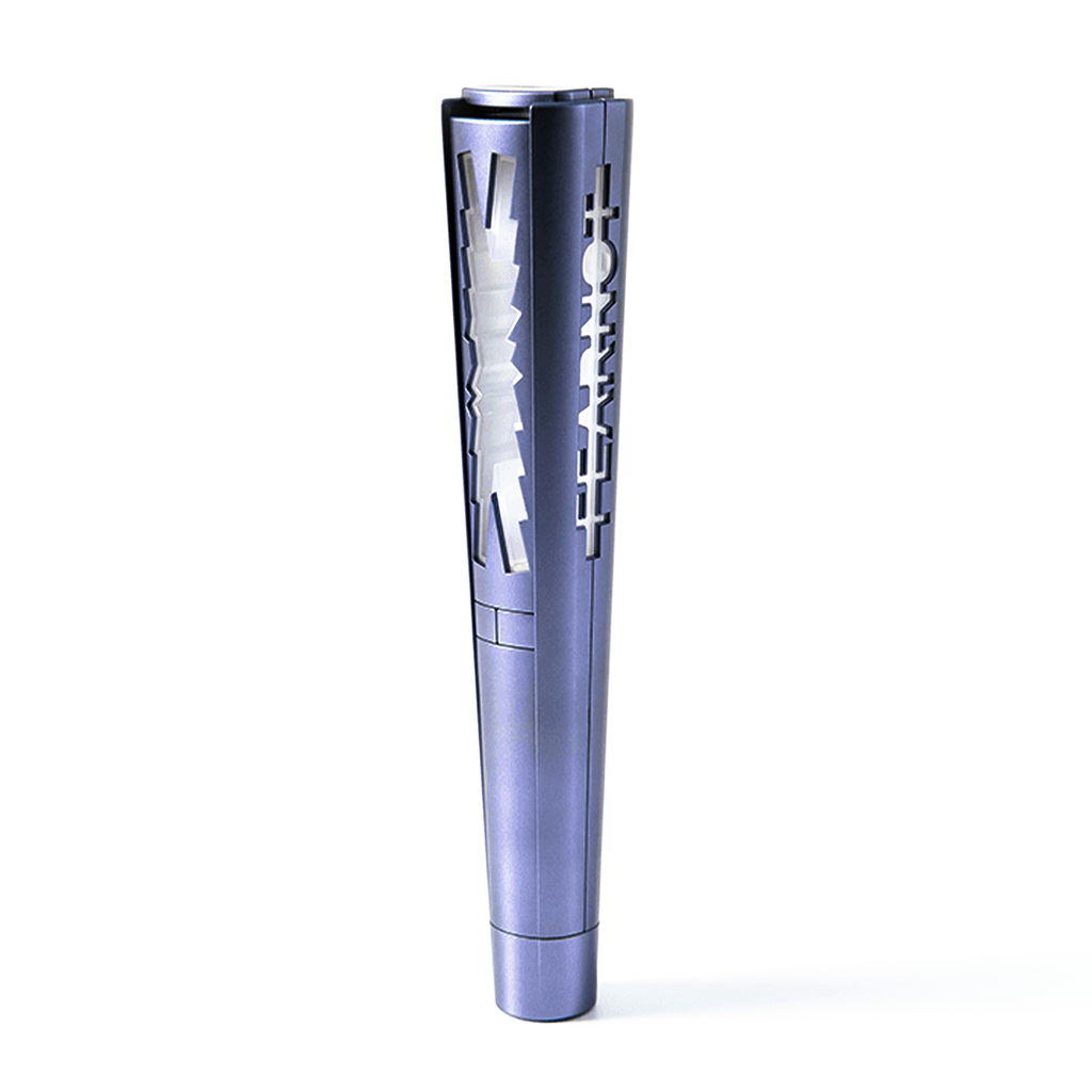 LE SSERAFIM - Official Light Stick
