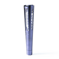 LE SSERAFIM - Official Light Stick