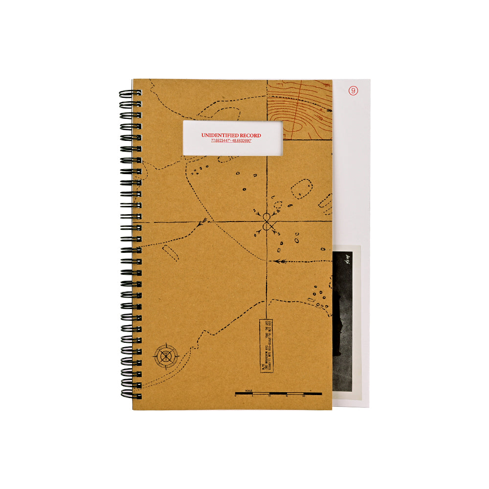 TVXQ – 20 & 2 Book
