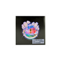 MEOVV - MY EYES OPEN VVIDE (ORB VER.)