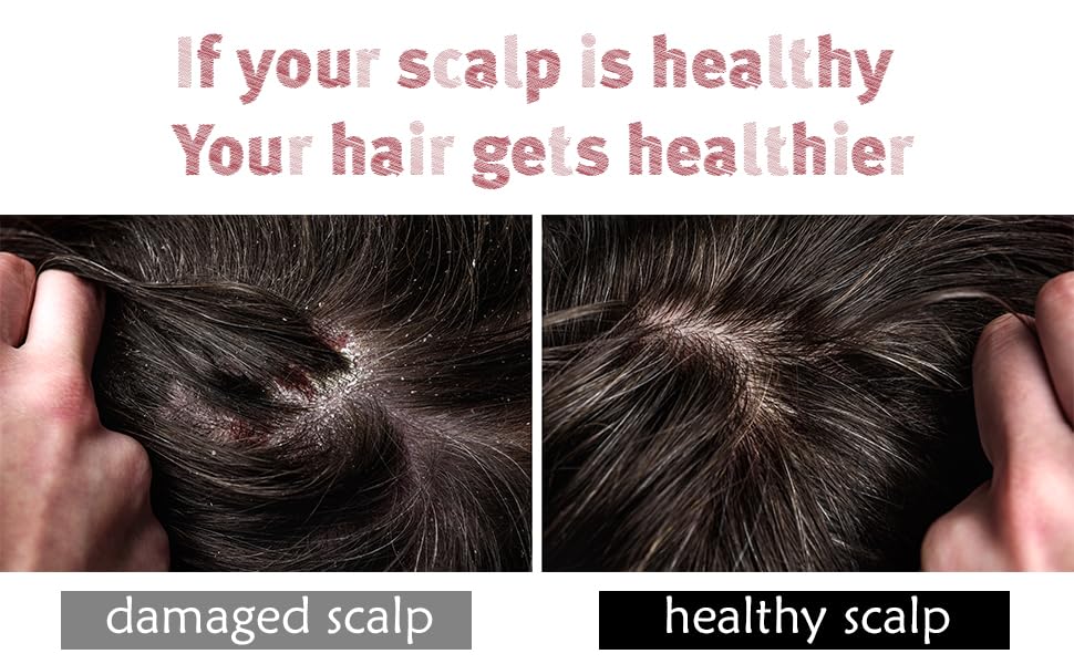 [USDA] TheAromaShop Organic Rose Argan Hair Mist 100ml